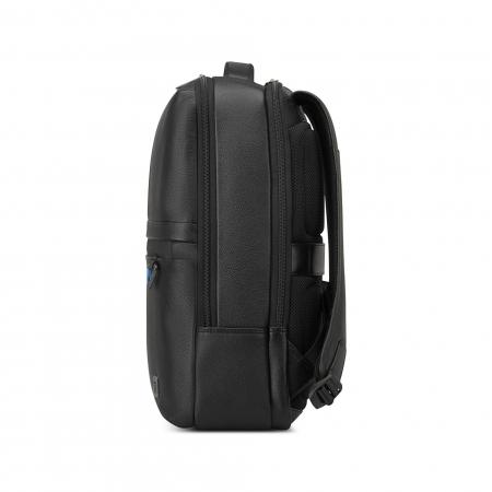 Рюкзак Roncato TRIAL 15L (41114101) black