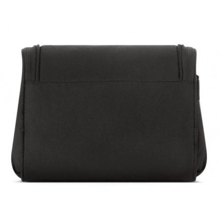 Косметичка Roncato Joy (41620901) black