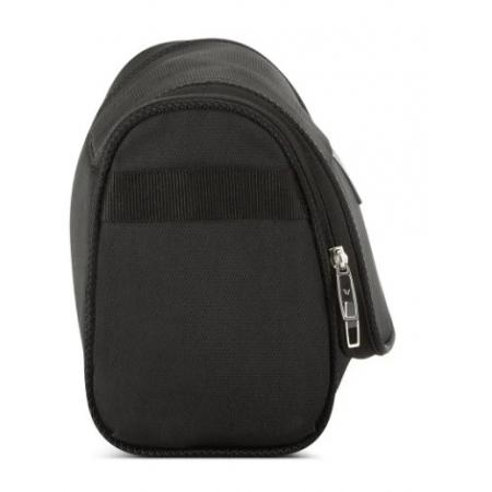 Косметичка Roncato Joy (41620901) black