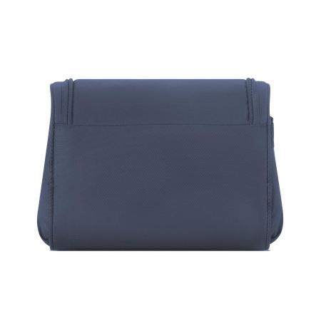 Косметичка Roncato Joy (41620923) night blue