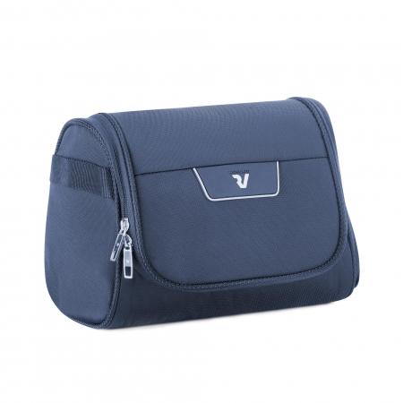 Косметичка Roncato Joy (41620923) night blue
