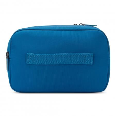 Косметичка Roncato Move (41535753) blue lagoon