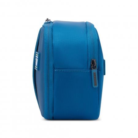 Косметичка Roncato Move (41535753) blue lagoon