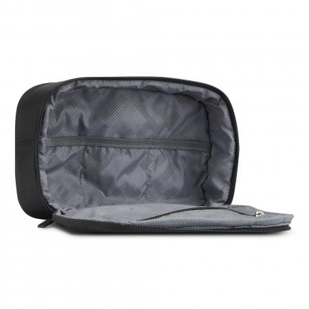 Косметичка Roncato Move (41535781) black
