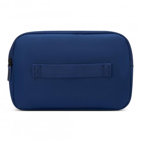 Косметичка Roncato Move (41535793) ultramarine blue