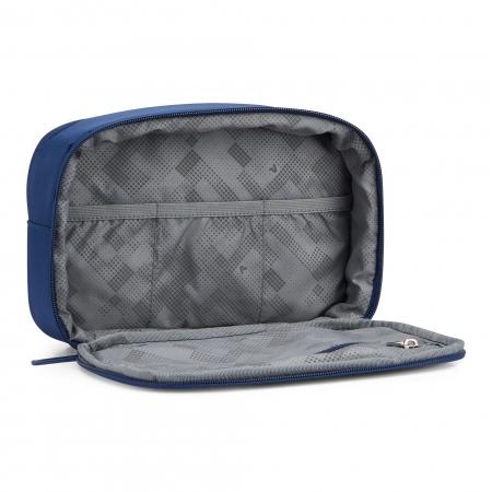 Косметичка Roncato Move (41535793) ultramarine blue