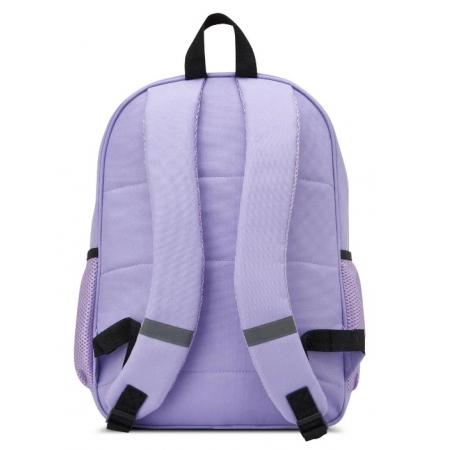 Рюкзак Roncato Looney Tunes Travel 16L (44100265) lilac