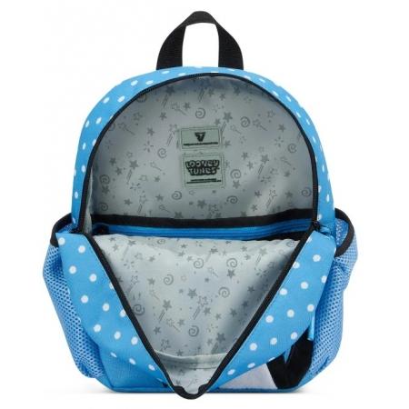 Рюкзак Roncato Looney Tunes Travel 8L (44100318) blue
