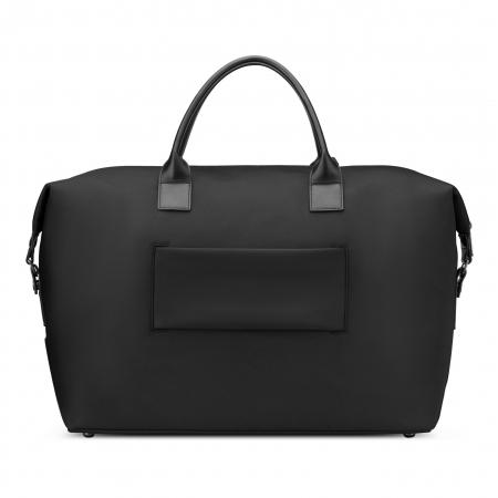 Сумка дорожня Roncato City 3.0 32L (41508901) black