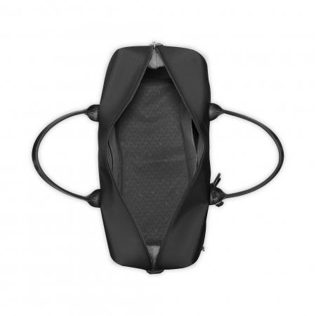 Сумка дорожня Roncato City 3.0 32L (41508901) black