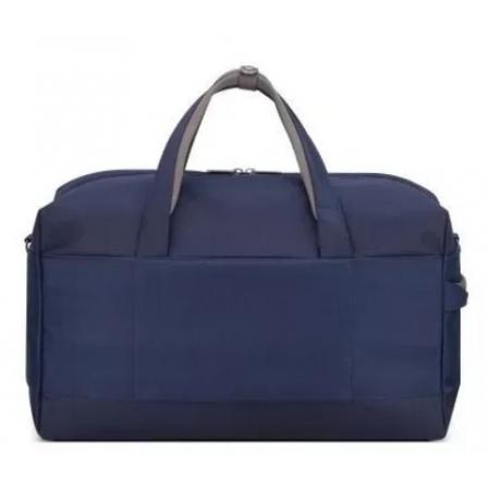 Сумка дорожня Roncato Sidetrack 42L (41526523) blue