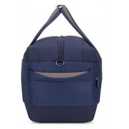 Сумка дорожня Roncato Sidetrack 42L (41526523) blue