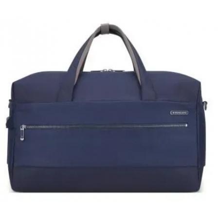 Сумка дорожня Roncato Sidetrack 42L (41526523) blue