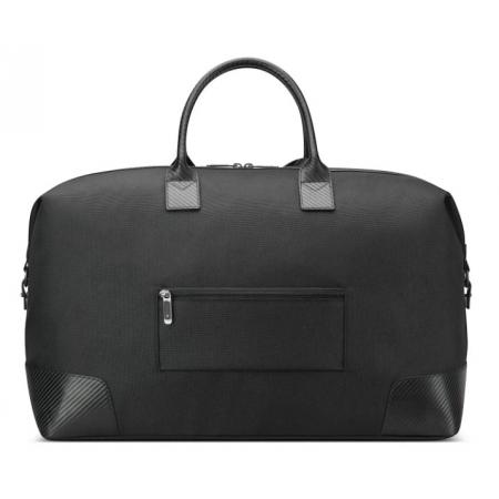 Сумка дорожня Roncato Uno Soft 40L (41465501) black