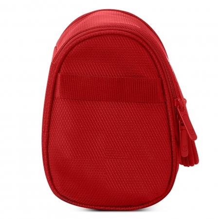 Косметичка Roncato Ironik 2.0 (41530909) red