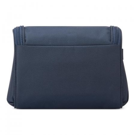 Косметичка Roncato Ironik 2.0 (41530923) night blue