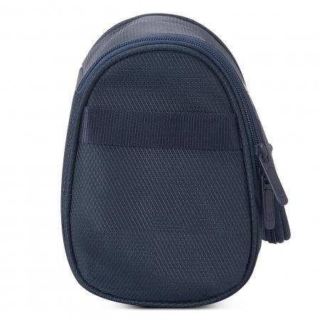 Косметичка Roncato Ironik 2.0 (41530923) night blue