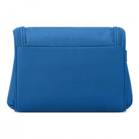 Косметичка Roncato Ironik 2.0 (41530988) denim