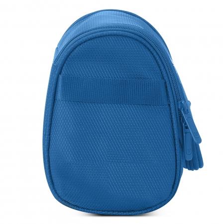 Косметичка Roncato Ironik 2.0 (41530988) denim
