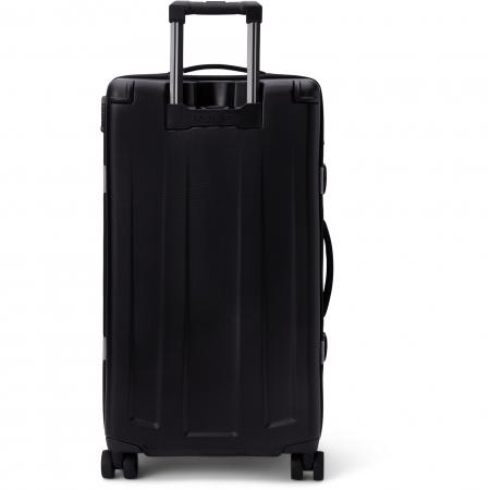 Валіза на колесах DAKINE Split 4 Wheel Roller Bag 87L (10004124) mulled basil