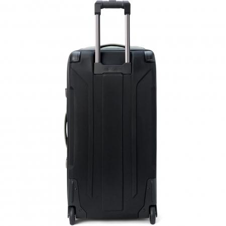 Сумка дорожня на колесах DAKINE Split Roller 110L (10004501) mulled basil