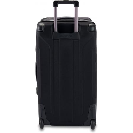 Сумка дорожня на колесах DAKINE Split Roller 110L (10004501) carbon ii