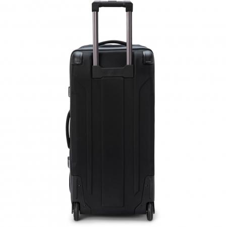 Сумка дорожня на колесах DAKINE Split Roller 85L (10004575) х mayhem griffin