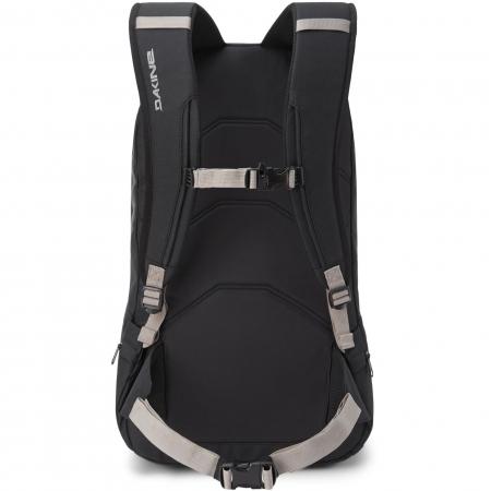 Рюкзак мужской DAKINE Mission 25L (10004571) х mayhem griffin