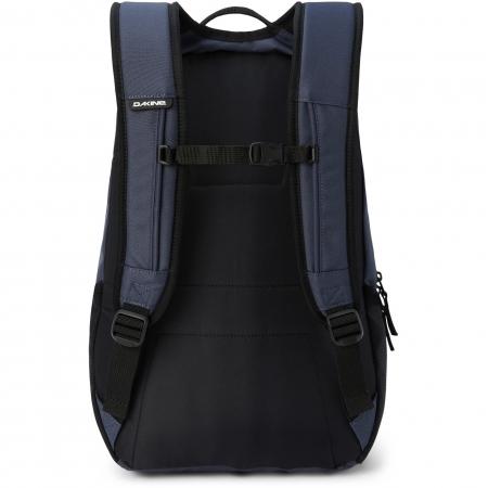 Рюкзак DAKINE Campus M 25L (10004337) odyssey