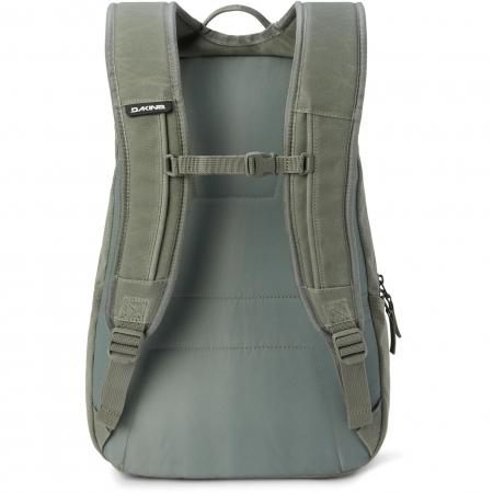 Рюкзак DAKINE Campus M 25L (10004337) mulled basil