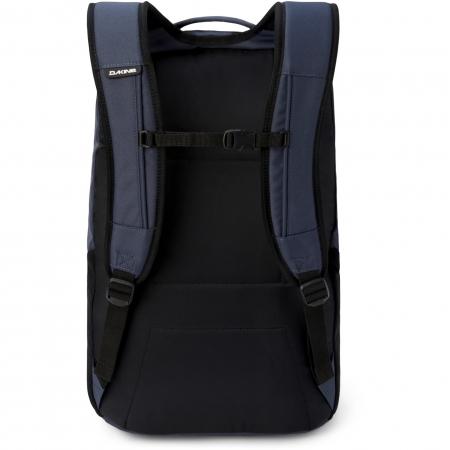 Рюкзак DAKINE Campus L 33L (10004336) odyssey