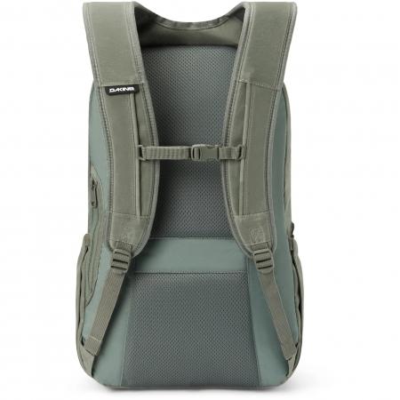 Рюкзак DAKINE Campus Premium 28L (10004339) mulled basil