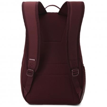 Рюкзак DAKINE Class Backpack 25L (10004340) port royale