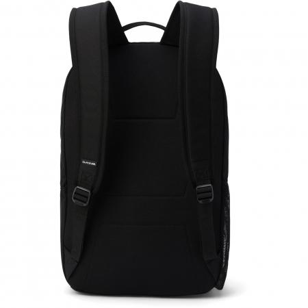 Рюкзак DAKINE Class Backpack 33L (10004341) black