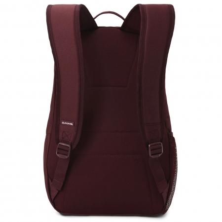 Рюкзак DAKINE Class Backpack 33L (10004341) port royale