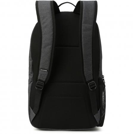 Рюкзак DAKINE Class Backpack 33L (10004341) carbon