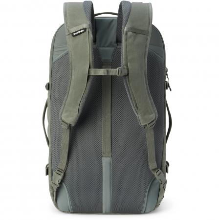 Рюкзак чоловічий DAKINE Split Adventure 38L (10004500) mulled basil