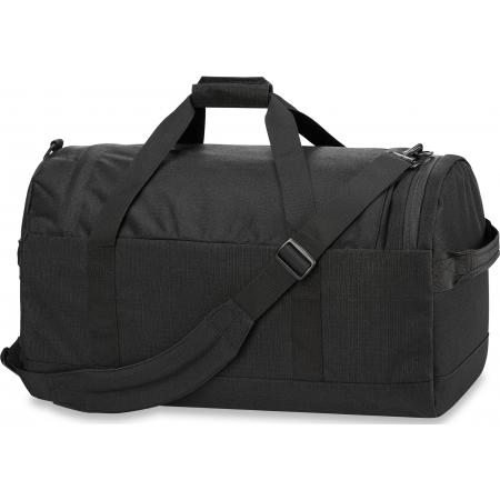 Сумка дорожня DAKINE EQ Duffle 50L (10004495) black