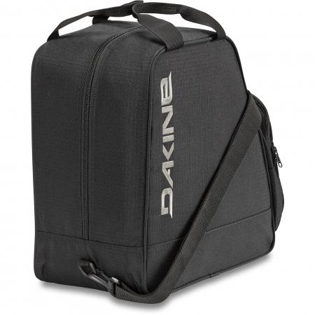 Сумка для лижних черевиків DAKINE Boot Bag 30L (10004383) black