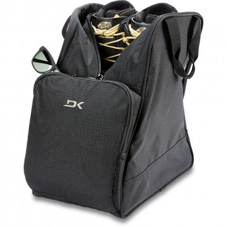 Сумка для лижних черевиків DAKINE Boot Bag 30L (10004383) black