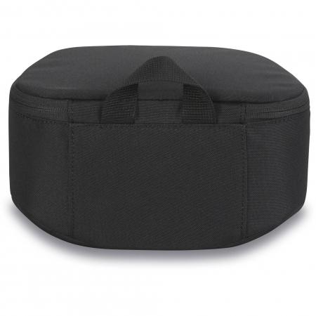 Чохол для лижної маски DAKINE Goggle Stash (10004393) black
