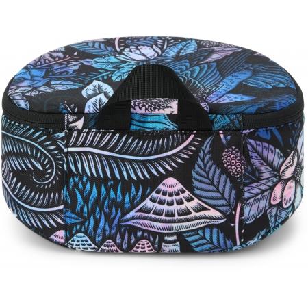 Чохол для лижної маски DAKINE Goggle Stash (10004393) b4bc kingdom