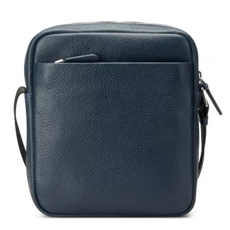Сумка через плече Roncato Madrid (41252759) blue red