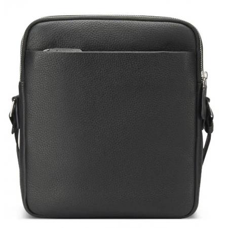 Сумка через плече Roncato Madrid (41252883) black blue