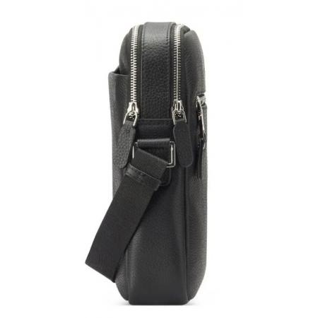 Сумка через плече Roncato Madrid (41252883) black blue