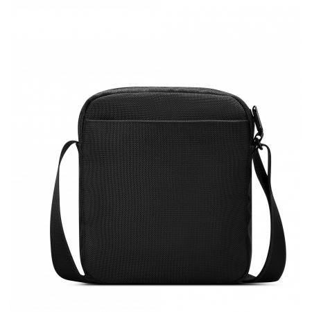 Сумка через плече Roncato Panama (40089201) black
