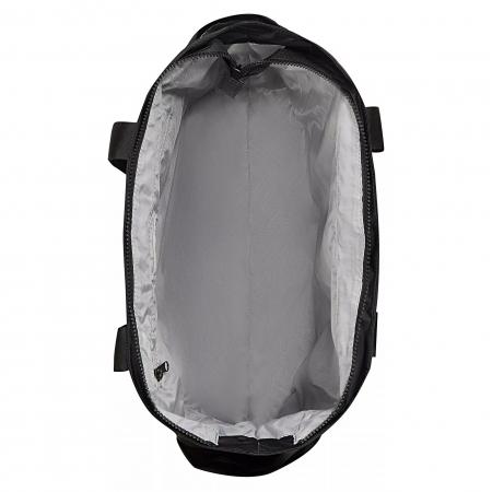 Сумка через плече Roncato Compact (41201381) black