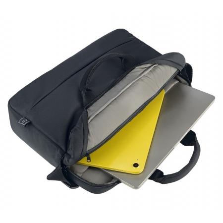 Сумка для ноутбуку Tucano Global 2 13"/14 (BSBTK21314-B) blue