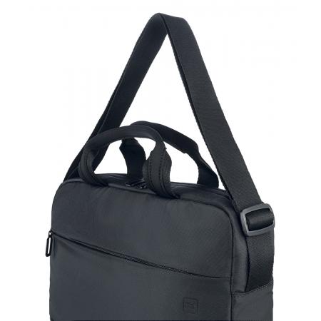Сумка для ноутбуку Tucano Global 2 13"/14 (BSBTK21314-B) blue