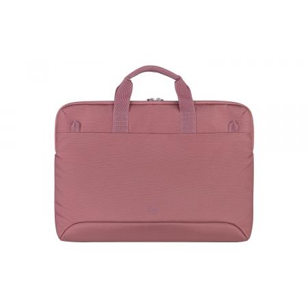 Сумка для ноутбуку Tucano Smilza 15"/16" (BSM15-PK) pink